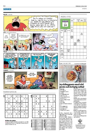 landskronaposten_b-20210524_000_00_00_012.pdf