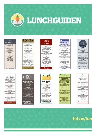 landskronaposten_b-20210524_000_00_00_014.pdf