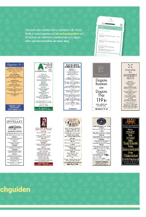 landskronaposten_b-20210524_000_00_00_015.pdf