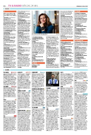 landskronaposten_b-20210524_000_00_00_016.pdf