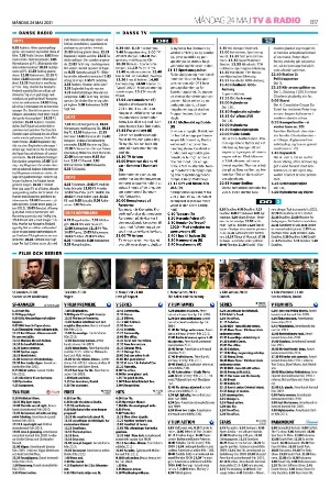 landskronaposten_b-20210524_000_00_00_017.pdf