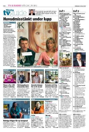 landskronaposten_b-20210524_000_00_00_018.pdf