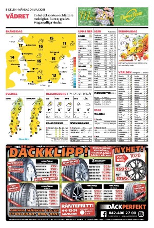 landskronaposten_b-20210524_000_00_00_020.pdf