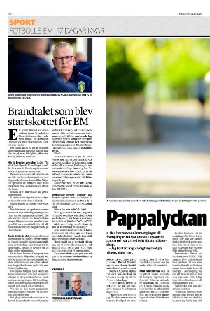 landskronaposten_b-20210525_000_00_00_002.pdf