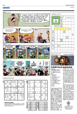 landskronaposten_b-20210525_000_00_00_014.pdf