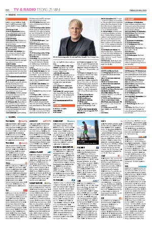 landskronaposten_b-20210525_000_00_00_016.pdf