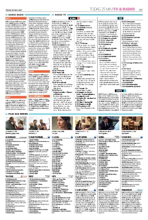 landskronaposten_b-20210525_000_00_00_017.pdf