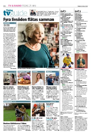 landskronaposten_b-20210525_000_00_00_018.pdf