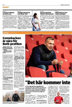 landskronaposten_b-20210526_000_00_00_004.pdf