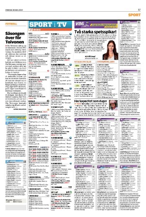 landskronaposten_b-20210526_000_00_00_007.pdf