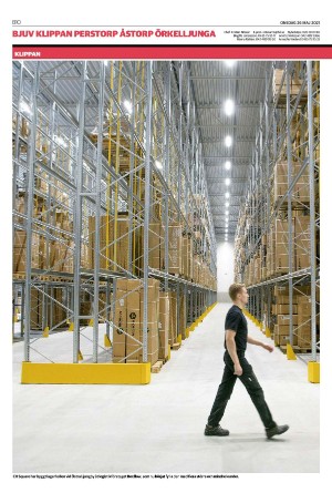 landskronaposten_b-20210526_000_00_00_010.pdf