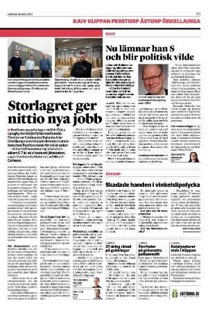 landskronaposten_b-20210526_000_00_00_011.pdf