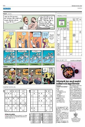 landskronaposten_b-20210526_000_00_00_014.pdf