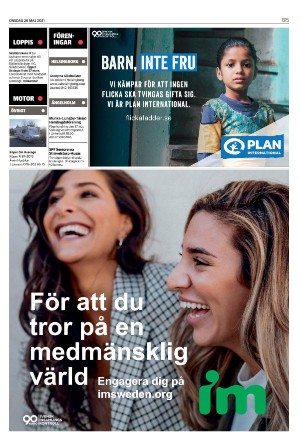 landskronaposten_b-20210526_000_00_00_015.pdf