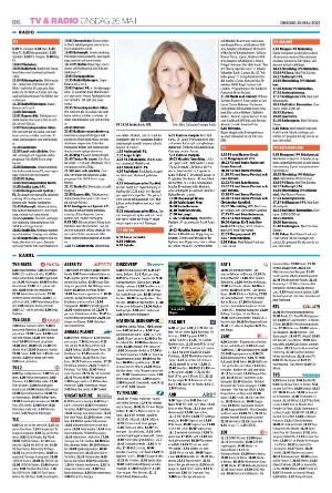 landskronaposten_b-20210526_000_00_00_016.pdf