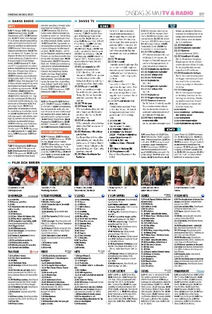 landskronaposten_b-20210526_000_00_00_017.pdf