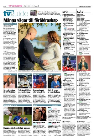 landskronaposten_b-20210526_000_00_00_018.pdf