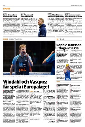 landskronaposten_b-20210527_000_00_00_004.pdf