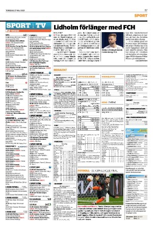 landskronaposten_b-20210527_000_00_00_007.pdf