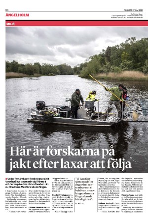 landskronaposten_b-20210527_000_00_00_008.pdf