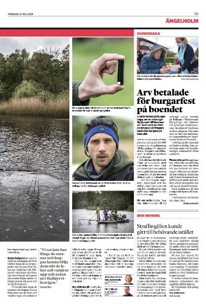 landskronaposten_b-20210527_000_00_00_009.pdf