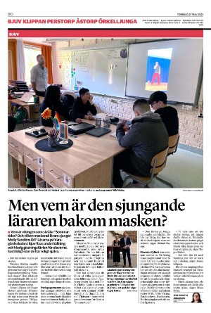 landskronaposten_b-20210527_000_00_00_010.pdf