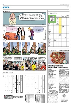 landskronaposten_b-20210527_000_00_00_014.pdf