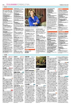 landskronaposten_b-20210527_000_00_00_016.pdf