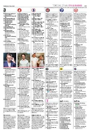 landskronaposten_b-20210527_000_00_00_019.pdf