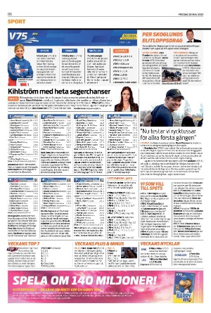 landskronaposten_b-20210528_000_00_00_006.pdf