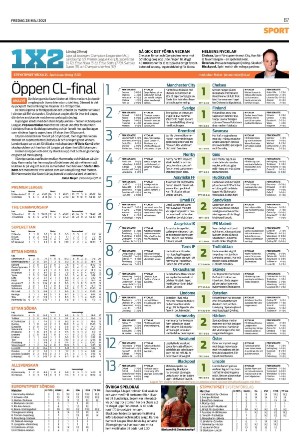 landskronaposten_b-20210528_000_00_00_007.pdf