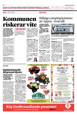 landskronaposten_b-20210528_000_00_00_014.pdf