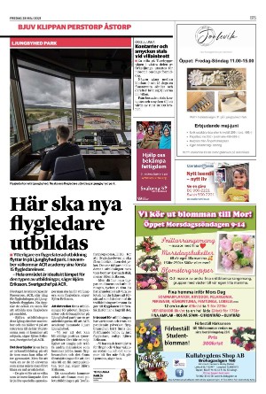 landskronaposten_b-20210528_000_00_00_015.pdf