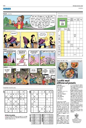 landskronaposten_b-20210528_000_00_00_018.pdf