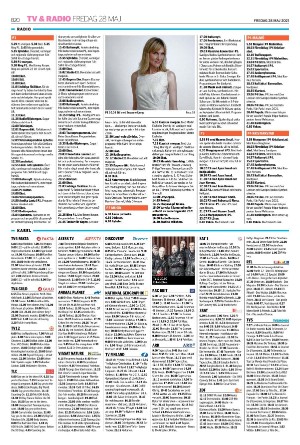 landskronaposten_b-20210528_000_00_00_020.pdf