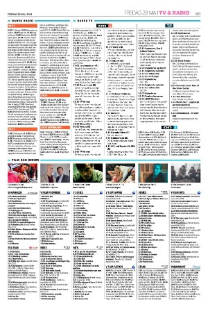 landskronaposten_b-20210528_000_00_00_021.pdf