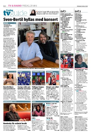 landskronaposten_b-20210528_000_00_00_022.pdf