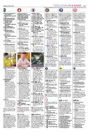 landskronaposten_b-20210528_000_00_00_023.pdf