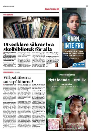 landskronaposten_b-20210529_000_00_00_011.pdf