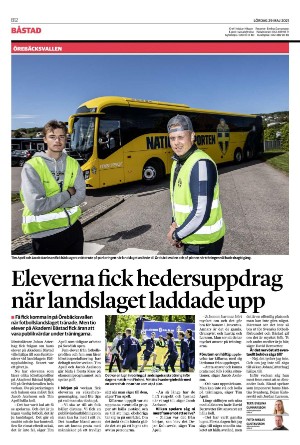 landskronaposten_b-20210529_000_00_00_012.pdf