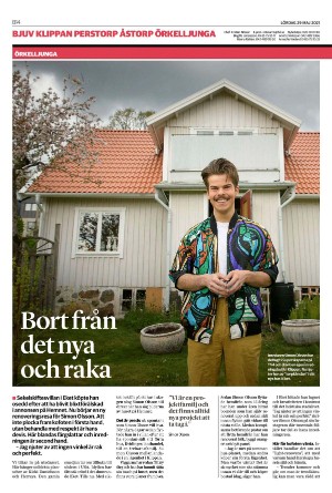 landskronaposten_b-20210529_000_00_00_014.pdf