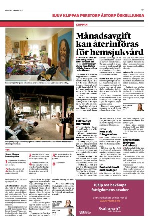 landskronaposten_b-20210529_000_00_00_015.pdf
