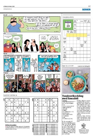 landskronaposten_b-20210529_000_00_00_017.pdf