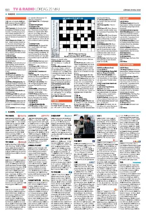 landskronaposten_b-20210529_000_00_00_020.pdf