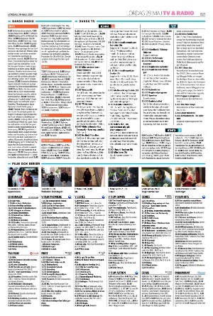 landskronaposten_b-20210529_000_00_00_021.pdf