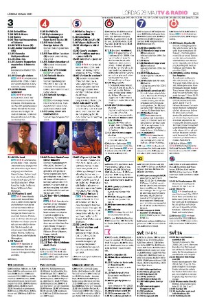 landskronaposten_b-20210529_000_00_00_023.pdf