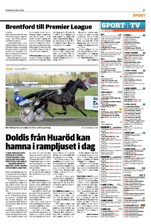 landskronaposten_b-20210530_000_00_00_007.pdf