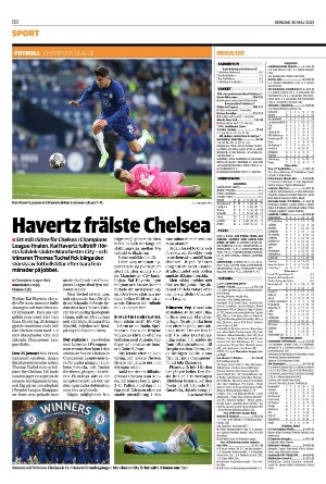 landskronaposten_b-20210530_000_00_00_008.pdf