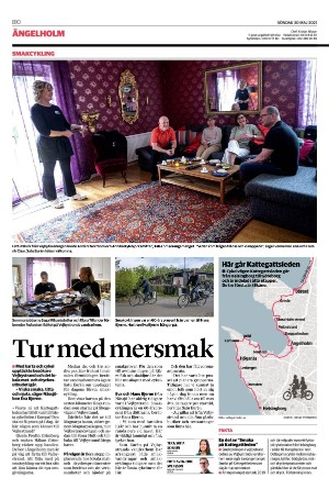 landskronaposten_b-20210530_000_00_00_010.pdf