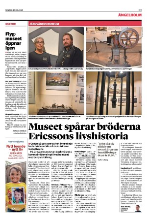 landskronaposten_b-20210530_000_00_00_011.pdf